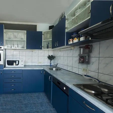 With Wifi - 13650 Split