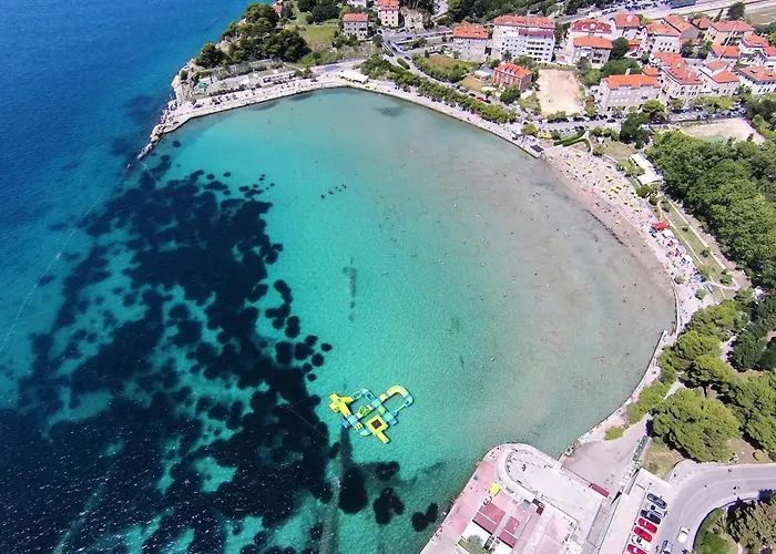 With Wifi - 13650 * Split