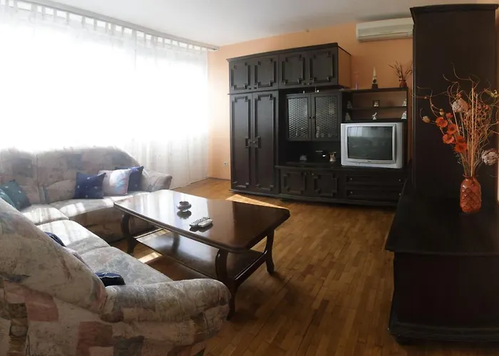 With Wifi - 13650 Split